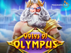 Bizim köyün şarkısı indir. Betpat casino slots.93